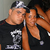 Baile_Formatura 138.JPG