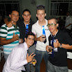 Baile_Formatura 237.JPG