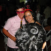 Baile_Formatura 245.JPG