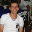 Baile_Formatura 163.JPG