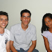 Baile_Formatura 165.JPG