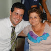 Baile_Formatura 166.JPG