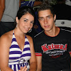 Baile_Formatura 168.JPG