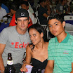 Baile_Formatura 169.JPG