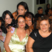 Baile_Formatura 172.JPG