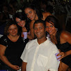 Baile_Formatura 175.JPG