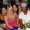 Baile_Formatura 176.JPG