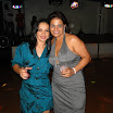 Baile_Formatura 178.JPG