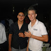 Baile_Formatura 189.JPG