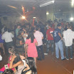Baile_Formatura 203.JPG
