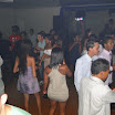 Baile_Formatura 211.JPG