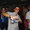 Baile_Formatura 214.JPG