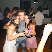 Baile_Formatura 219.JPG