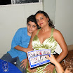Baile_Formatura 222.JPG