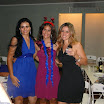 Baile_Formatura 231.JPG
