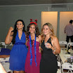 Baile_Formatura 232.JPG