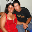 Baile_Formatura 234.JPG