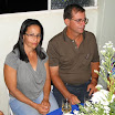 Baile_Formatura 235.JPG