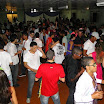 Baile_Formatura 318.JPG