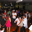 Baile_Formatura 321.JPG