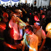 Baile_Formatura 322.JPG