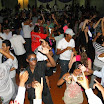 Baile_Formatura 324.JPG