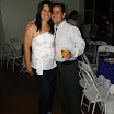 Baile_Formatura 250.JPG