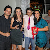 Baile_Formatura 257.JPG