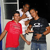 Baile_Formatura 270.JPG
