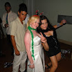 Baile_Formatura 286.JPG
