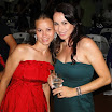 Baile_Formatura 290.JPG