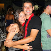 Baile_Formatura 291.JPG