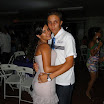 Baile_Formatura 294.JPG