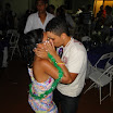 Baile_Formatura 295.JPG