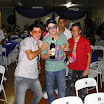 Baile_Formatura 297.JPG