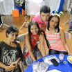 Baile_Formatura 307.JPG