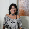 Baile_Formatura 309.JPG