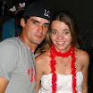 Baile_Formatura 315.JPG