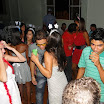 Baile_Formatura 314.JPG