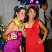 Baile_Formatura 329.JPG