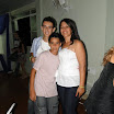 Baile_Formatura 341.JPG
