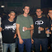 Festa-de-natal_039.JPG