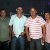 Festa-de-natal_041.JPG