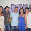 Festa-de-natal_048.JPG