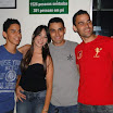 Festa-de-natal_053.JPG
