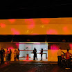 Festa-de-natal_018.JPG