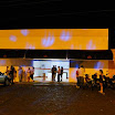 Festa-de-natal_017.JPG
