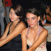 Festa-de-natal_021.JPG