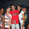 Festa-de-natal_022.JPG