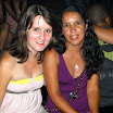 Festa-de-natal_023.JPG